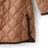 Women's FeatherFree Insulated Barn Coat, alternative image