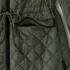 Women's FeatherFree Insulated Barn Coat, alternative image