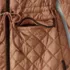 Women's FeatherFree Insulated Barn Coat, alternative image
