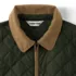 Women's FeatherFree Insulated Barn Coat, alternative image