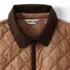 Women's FeatherFree Insulated Barn Coat, alternative image