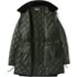 Women's FeatherFree Insulated Barn Coat, alternative image