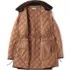 Women's FeatherFree Insulated Barn Coat, alternative image