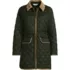 Women's FeatherFree Insulated Barn Coat, Front