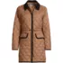 Women's FeatherFree Insulated Barn Coat, Front