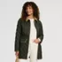 Women's FeatherFree Insulated Barn Coat, alternative image