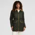 Women's FeatherFree Insulated Barn Coat, Front
