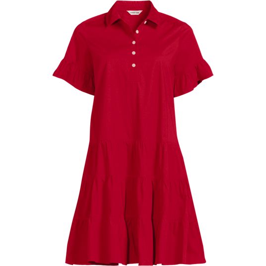 ralph lauren floral smocked cotton dress POLO Big Girls (Indigo Rose Multi(534026), Medium): Clothing, Shoes & Jewelry Enjoy incredible deals and Dress Code: Casual cami dress Size:US24W