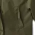 Women's Squall Waterproof Barn Jacket, alternative image