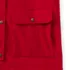 Women's Plus Size Squall Waterproof Barn Jacket, alternative image