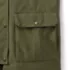 Women's Squall Waterproof Barn Jacket, alternative image