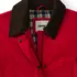 Women's Plus Size Squall Waterproof Barn Jacket, alternative image