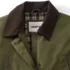 Women's Squall Waterproof Barn Jacket, alternative image
