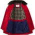 Women's Plus Size Squall Waterproof Barn Jacket, alternative image