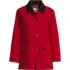Women's Plus Size Squall Waterproof Barn Jacket, Front