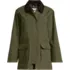 Women's Squall Waterproof Barn Jacket, Front