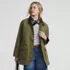 Women's Squall Waterproof Barn Jacket, alternative image