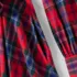 Women's Poplin Perfect Shirt Dress, alternative image