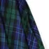 Women's Poplin Perfect Shirt Dress, alternative image
