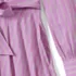 Women's Poplin Perfect Shirt Dress, alternative image