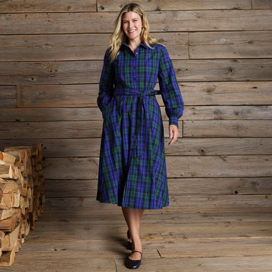 Dresses for Tall Women - Tall Dresses