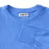 Women's Drifter Lite Double Trim Crew Sweater, alternative image