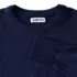 Women's Drifter Lite Double Trim Crew Sweater, alternative image