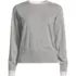 Women's Drifter Lite Double Trim Crew Sweater, Front