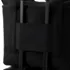 School Uniform Canvas Business Tote, alternative image