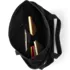 School Uniform Canvas Business Tote, alternative image