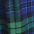 Men's Long Sleeve Tee and Flannel Pant Sleep Set, alternative image