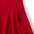 Women's Starfish Scoop Neck Sleeveless Mini Dress, alternative image