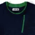 Women's Drifter Lite Double Trim Tee Sweater, alternative image