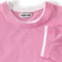 Women's Drifter Lite Double Trim Tee Sweater, alternative image