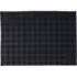 School Uniform Thermacheck 200 Novelty Fleece Throw, alternative image