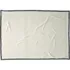 School Uniform Thermacheck 200 Novelty Fleece Throw, alternative image