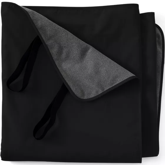 School Uniform Squall Stadium Throw - primary