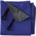 School Uniform Squall Stadium Throw, Front