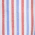 Men's Essential Oxford Pajama Pant, alternative image