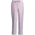 Men's Essential Oxford Pajama Pant, Front