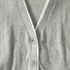 Women's Drifter Lite Double Trim Cardigan Sweater, alternative image