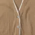 Women's Drifter Lite Double Trim Cardigan Sweater, alternative image