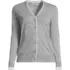 Women's Drifter Lite Double Trim Cardigan Sweater, Front