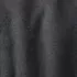 Men's Anyweather RainDefense Hooded Half Zip Fleece Pullover, alternative image