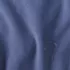 Men's Anyweather RainDefense Hooded Half Zip Fleece Pullover, alternative image