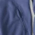 Men's Anyweather RainDefense Hooded Half Zip Fleece Pullover, alternative image
