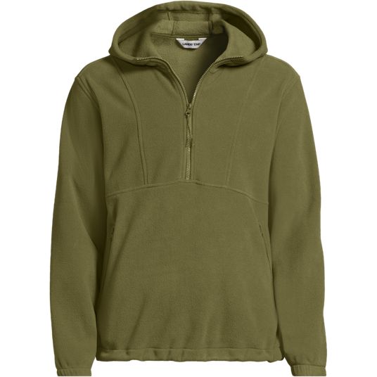 Mens Warm Coats & Jackets | Lands' End
