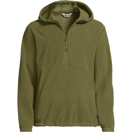 Men's Coats & Jackets | Lands' End