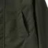 Men's Tall Squall Waterproof Barn Jacket, alternative image