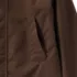 Men's Squall Waterproof Barn Jacket, alternative image